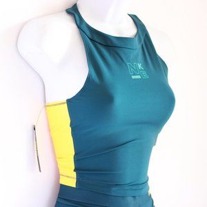 🔥𝐒𝐎𝐋𝐃 𝐎𝐔𝐓🔥